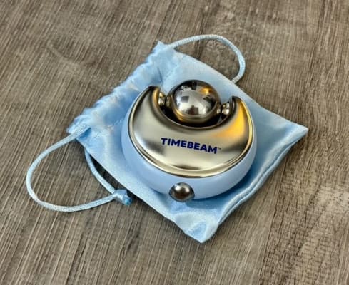 View Gallery Image #12