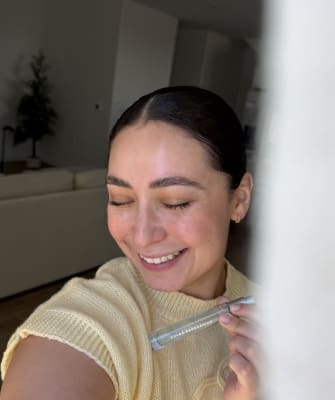 View Gallery Image #3