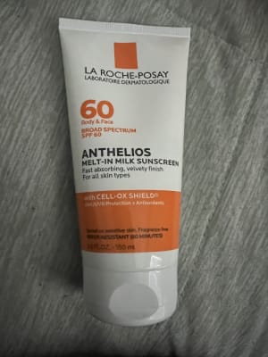 View Gallery Image #7