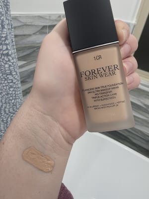 View Gallery Image #14