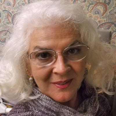 View Gallery Image #4