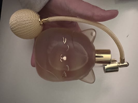 View Gallery Image #9