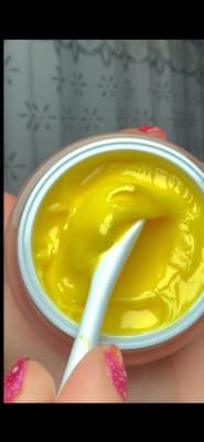 View Gallery Image #2