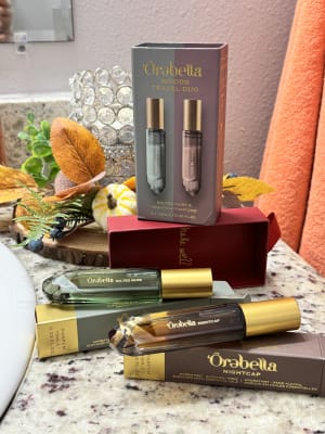 View Gallery Image #3