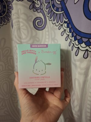 View Gallery Image #11