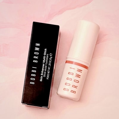 View Gallery Image #7