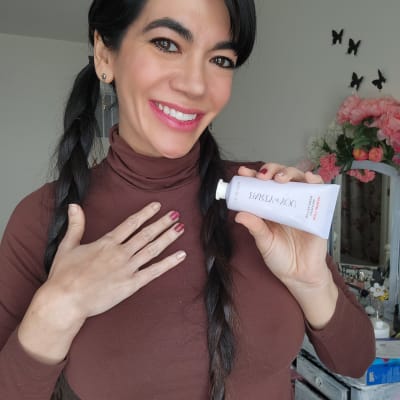 View Gallery Image #9