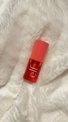 View Gallery Image #4