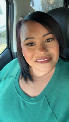 View Gallery Image #16