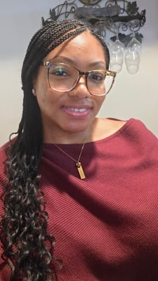 View Gallery Image #1