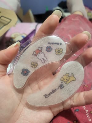 View Gallery Image #3