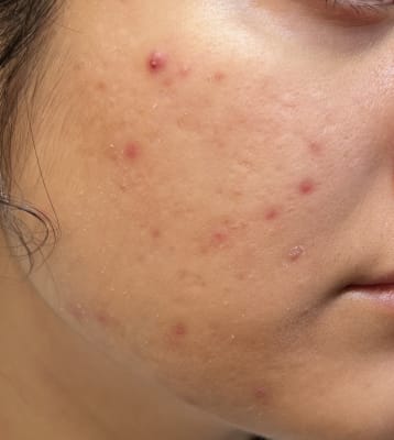 View Gallery Image #10