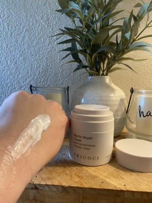 View Gallery Image #4