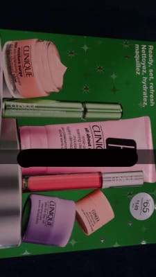 View Gallery Image #7