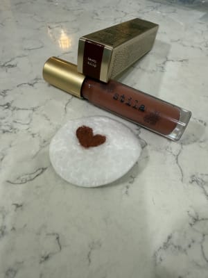 View Gallery Image #6