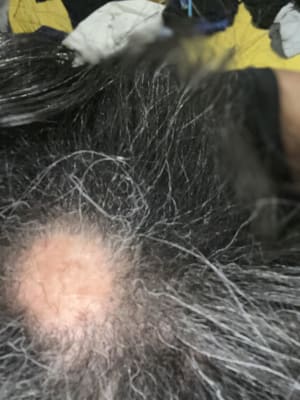 View Gallery Image #2