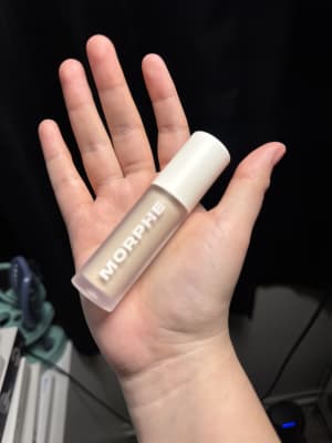 View Gallery Image #1