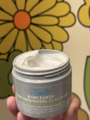 View Gallery Image #2