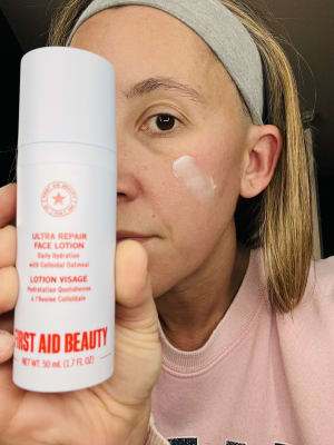 View Gallery Image #13