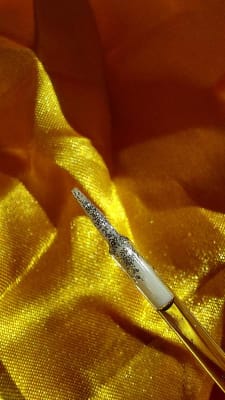 View Gallery Image #3