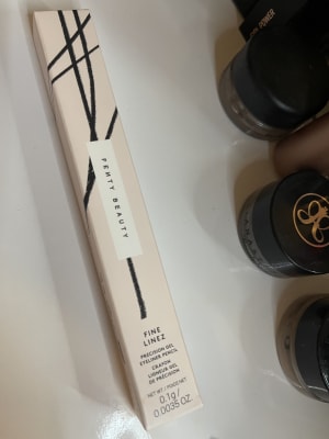 View Gallery Image #3