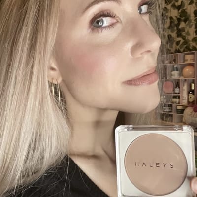 View Gallery Image #9