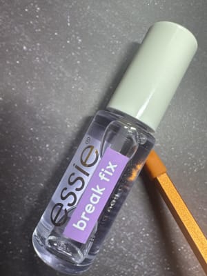 View Gallery Image #11