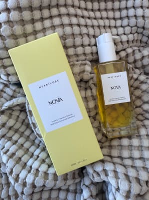 View Gallery Image #7