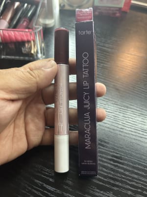 View Gallery Image #1