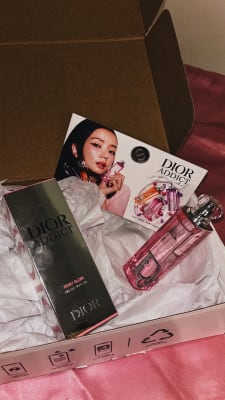 View Gallery Image #14