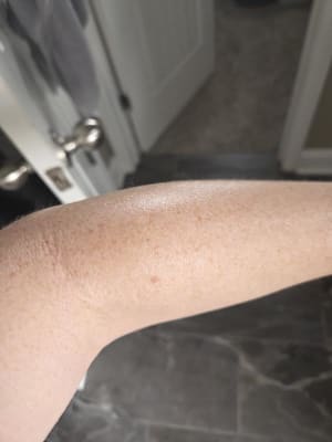 View Gallery Image #1