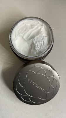 View Gallery Image #7