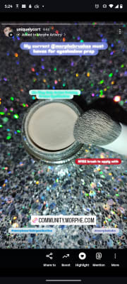 View Gallery Image #1