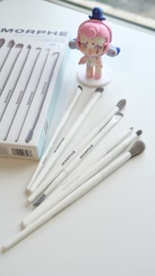 View Gallery Image #2