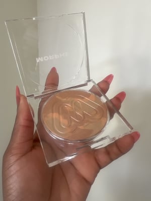 View Gallery Image #2