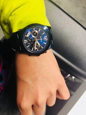 fossil es4093
