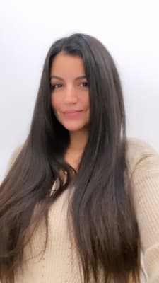 View Gallery Image #2