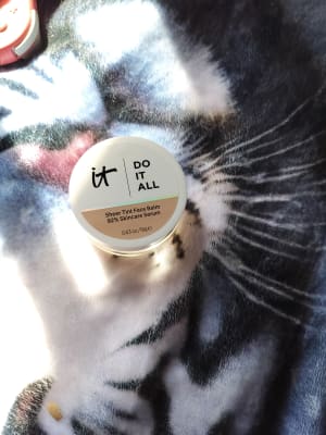 View Gallery Image #11