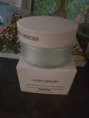 View Gallery Image #11