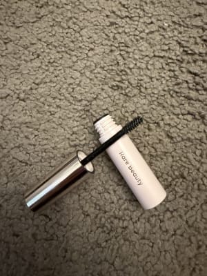 View Gallery Image #5