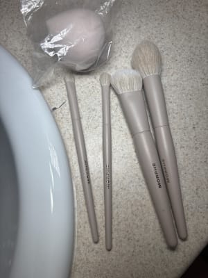 View Gallery Image #1