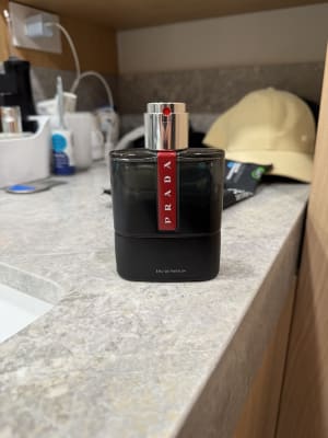 View Gallery Image #12