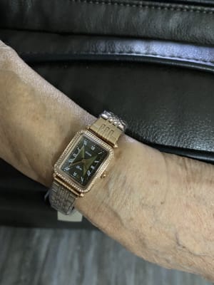 Fossil es4720 cheap