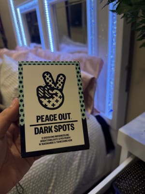 View Gallery Image #2