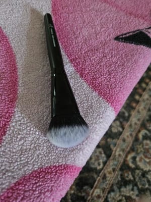 View Gallery Image #6
