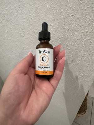 View Gallery Image #2