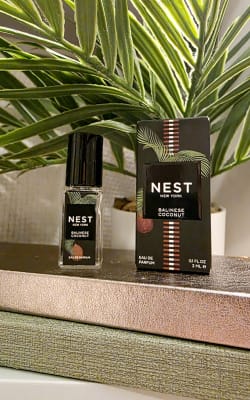 View Gallery Image #10