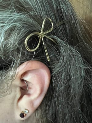 View Gallery Image #3