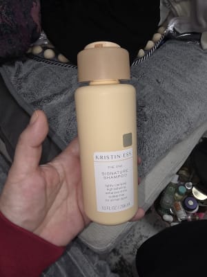 View Gallery Image #5