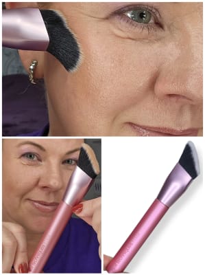 View Gallery Image #7